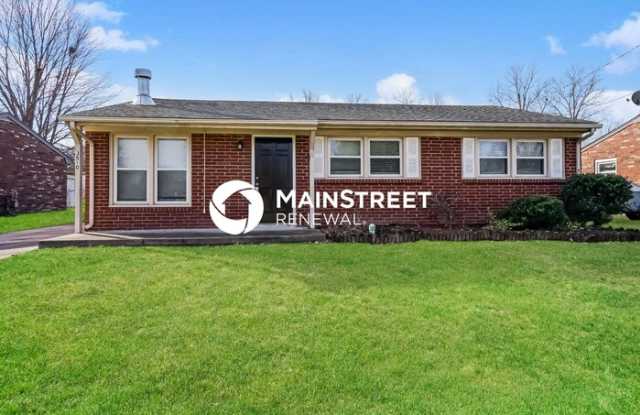 3510 Foreman Lane photos photos