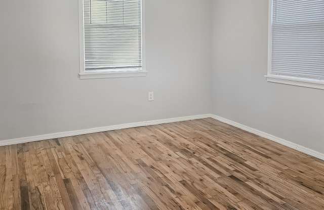 5 Colorado Street Gallery 4