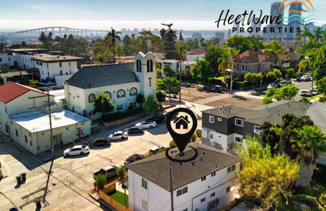 COMING SOON!! Save $200 Every Month for Your First Year and only pay $2250 a month! – Don't Miss Out on this Charming Golden Hill Gem photos photos