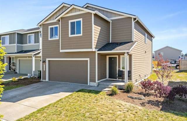 9206 Conine Street Southeast photos photos