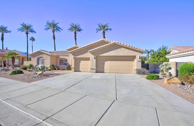 44441 Silver Canyon Lane Gallery 1