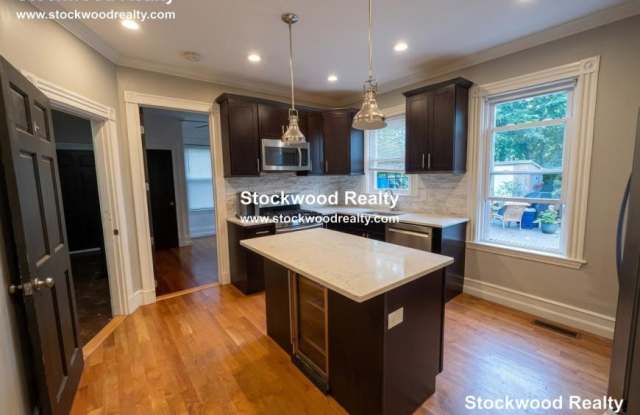 12 Dorset St. photos photos