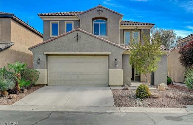 6825 SPESSARD HOLLAND Court photos photos