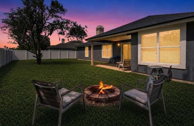 10842 Lydia Estates Drive Gallery 2