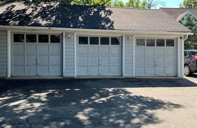 288 Ehrhardt Road Gallery 2