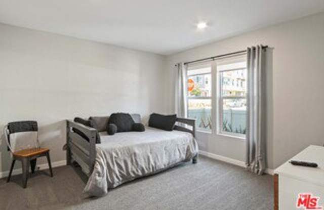 716 Sienna Way Gallery 2