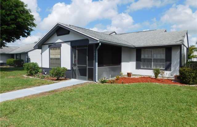 10525 Putnam Court Gallery 2