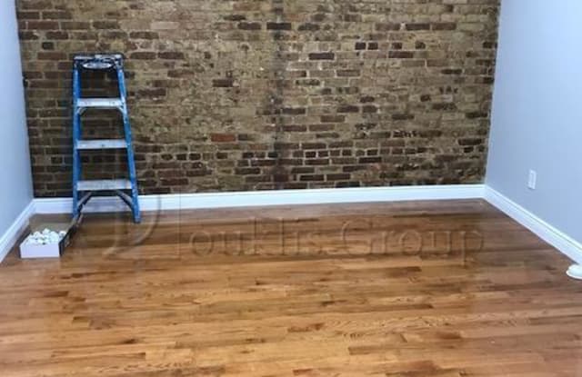 25-33 36th Street - 25-33 36th Street, Queens, NY 11103