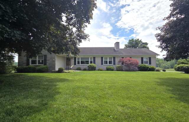 1549 JARRETTSVILLE Road photos photos