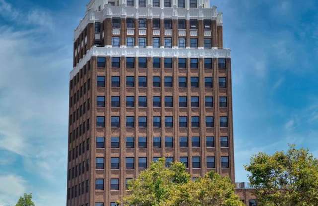 Medici Artist Lofts photos photos