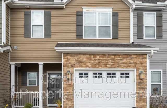 1808 Fox Den Way #2 - 1 photos photos 1808 Fox Den Way #2 - 1 photos photos