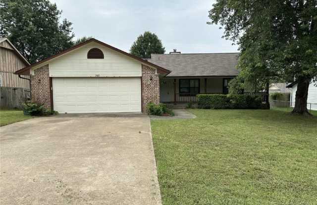 2485  W Jane Circle  DR photos photos