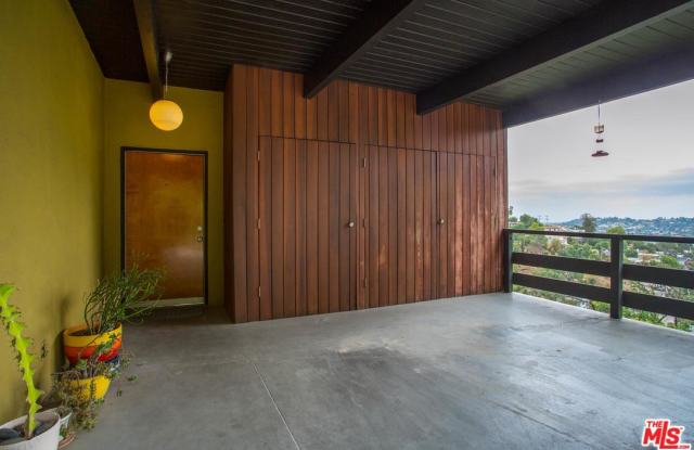 742 QUAIL Drive Gallery 2