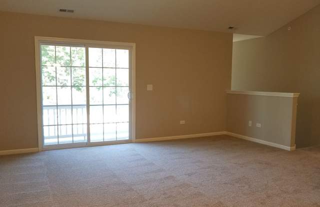 Chestnut - 2Br/2Ba Rental Home - Second Floor photos photos