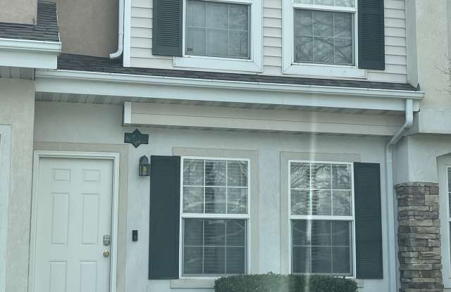 208 E Rockey Park Ln photos photos