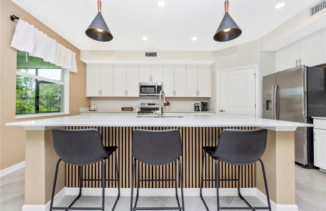 17740 BORACAY Court Gallery 4