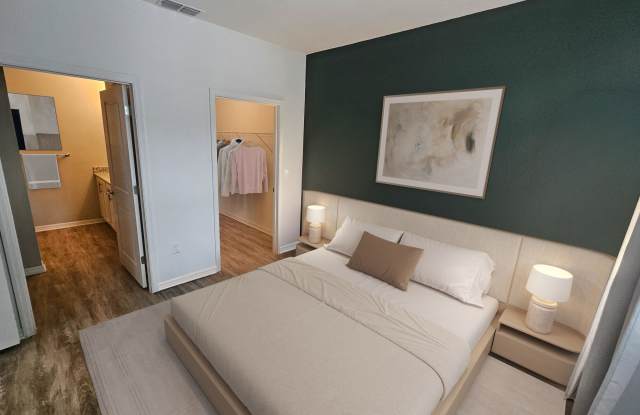 Lola Apartments Gallery 3