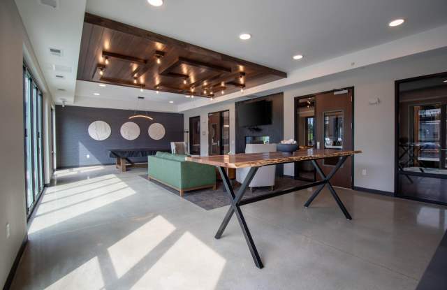 6450 37th Avenue NW Gallery 4