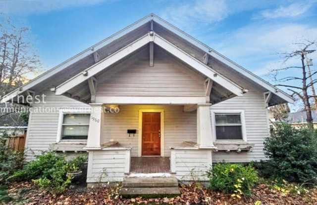 1960 Kincaid Street photos photos