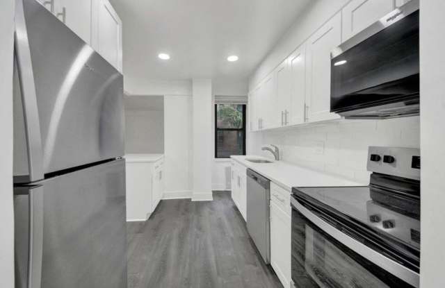 3840 Greystone Ave # 6565 Gallery 2