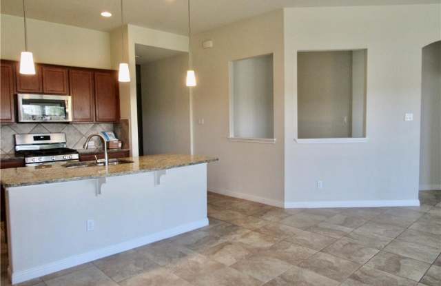 3633 Esperanza DR Gallery 3