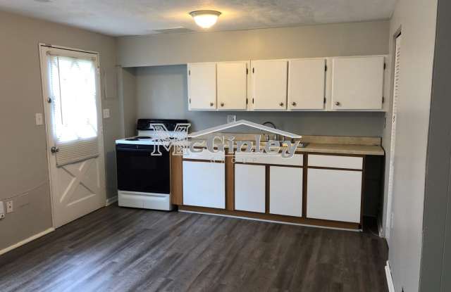 1623 Melby Ct. Gallery 4