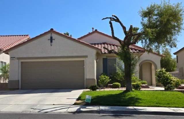 3031 Panorama Ridge Drive Gallery 1
