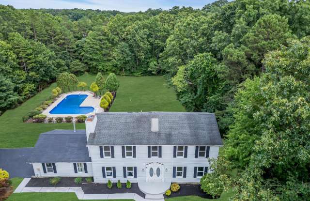 15 Elana Drive photos photos