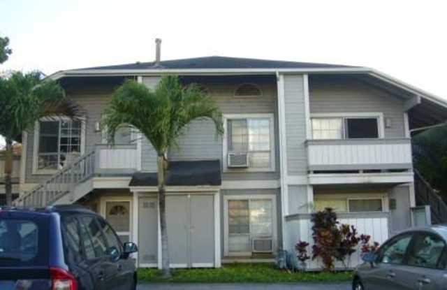 Crosspointe 1 bedroom, 1 bath Townhouse w/ 1 parking - Avail 10/1 photos photos