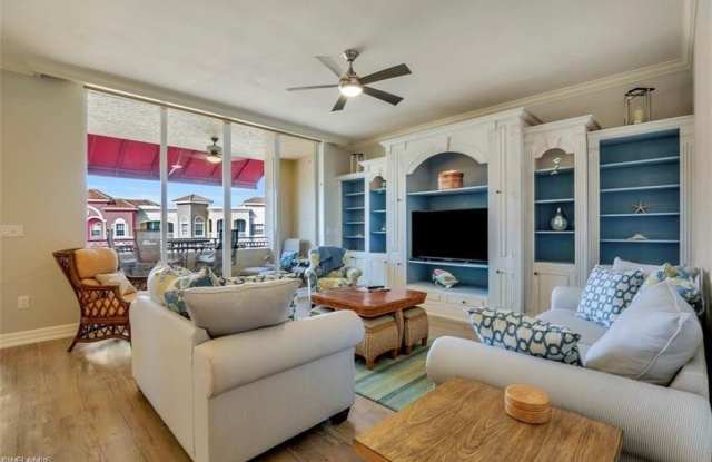 451 Bayfront photos photos