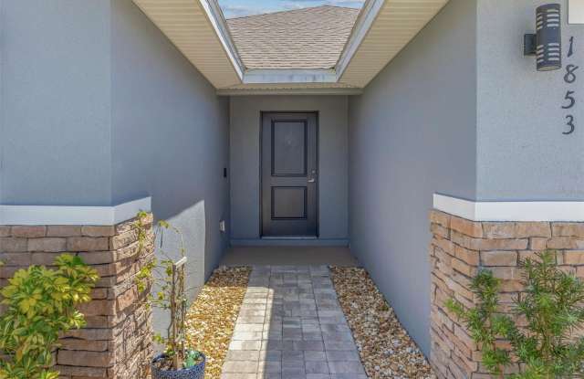 1853 MIDDLEBURY DRIVE SE Gallery 4