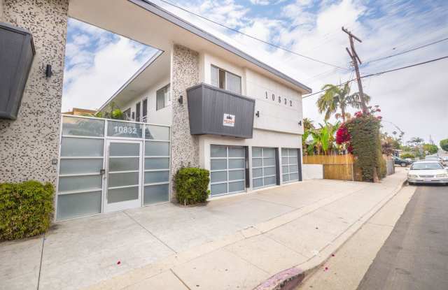 10832 Charnock Road photos photos