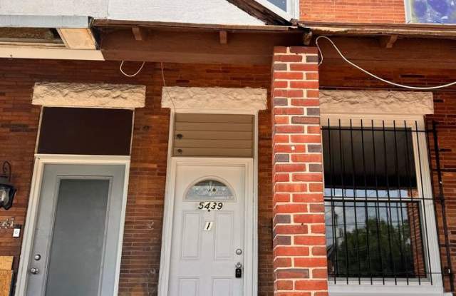 5439 Hunter St photos photos