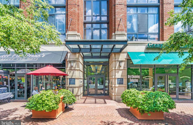 520 JOHN CARLYLE Street unit: 408 photos photos