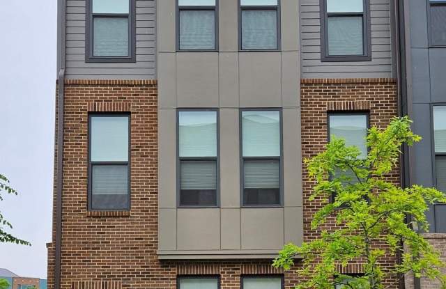 2301 LIBERTY Loop photos photos