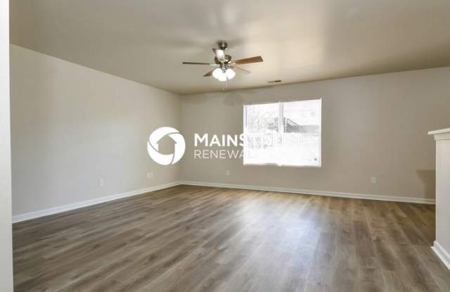 4443 Canaan Place Drive Gallery 4