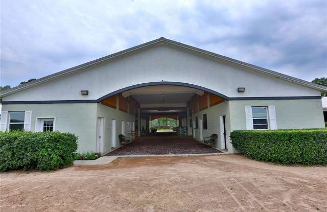 19431 NE 17TH Place Gallery 3