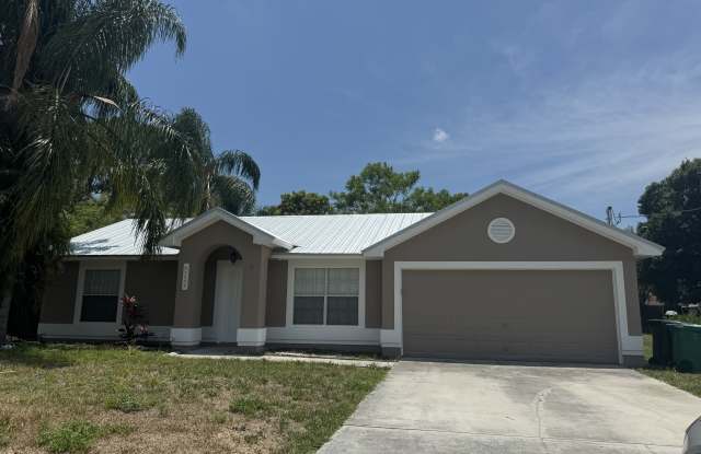 1632 SW Bascom Ave photos photos