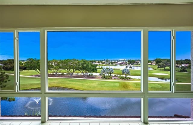 7430 Lake Breeze photos photos