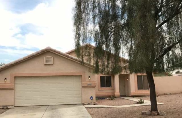 6033 South 13th Avenue - 6033 S 13th Ave, Phoenix, AZ 85041