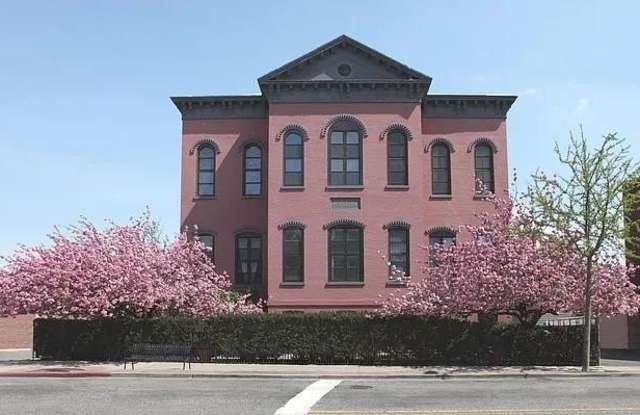 464-470 CENTRAL AVE photos photos