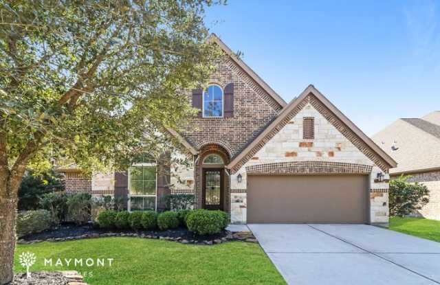 18862 Swansea Creek Drive photos photos