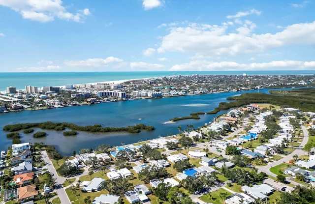 5912 Driftwood Avenue - 5912 Driftwood Avenue, Sarasota County, FL 34231 5912 Driftwood Avenue - 5912 Driftwood Avenue, Sarasota County, FL 34231