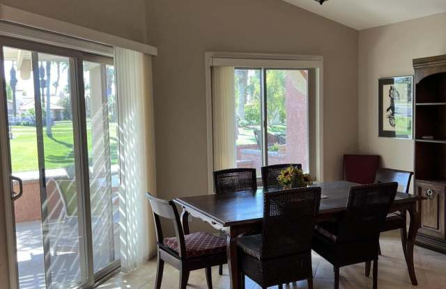 42192 Sultan Avenue Gallery 4