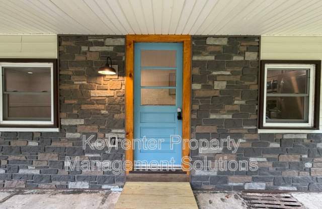 140 Moffett Branch Rd Gallery 3