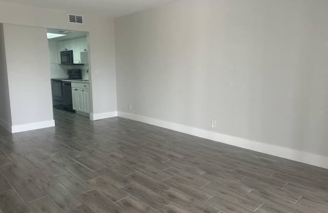 1500 Crescent Circle Gallery 4