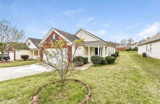 3575 Brookstone Way Gallery 2