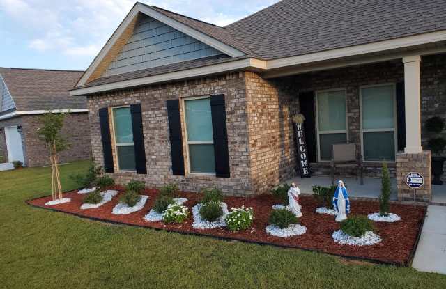 6453 Chickory Way photos photos