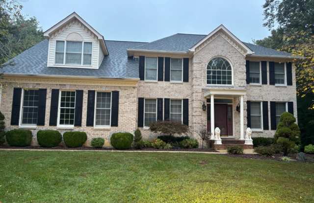 9238 CRESCENT LANE photos photos