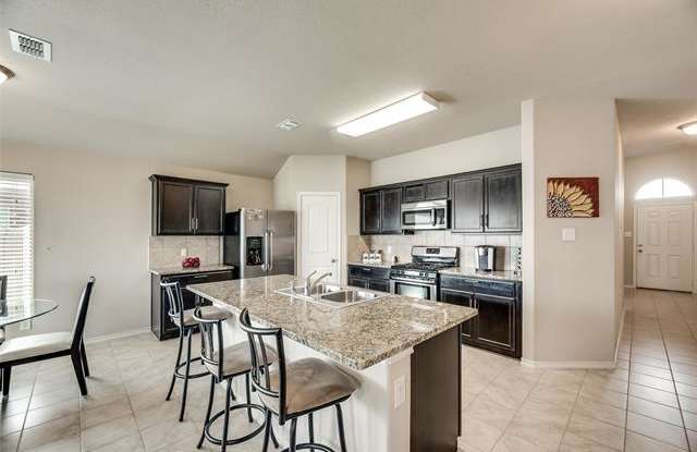 5140 Grayson Ridge Drive Gallery 4